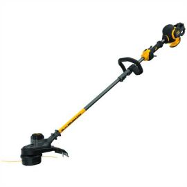 Dewalt DCST970B  60v String Trimmer Bare