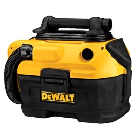 Dewalt DCV581H 20v / 18v Max Ac/Dc Wet Dry Vac