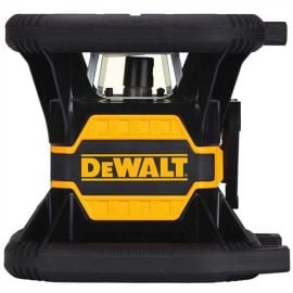Dewalt DW080LGS Dw Green 20v Bt Tough Rotary