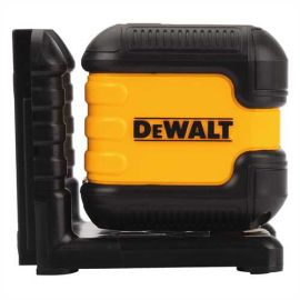 Dewalt DW08802  Ng Red Cross Line Laser