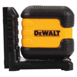 Dewalt DW08802CG  Ng Green Cross Line Laser