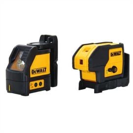 Dewalt DW0883CG Dw088cg + Dw083cg Tstak Kit