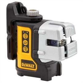 Dewalt DW089CG  Multiline Green Laser