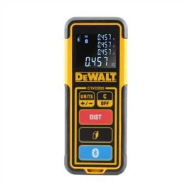 Dewalt DW099S 100ft Bluetooth Ldm