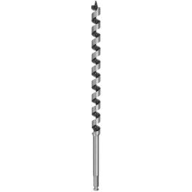 Dewalt DW1685 7/8in Lg Pwr Ship Auger