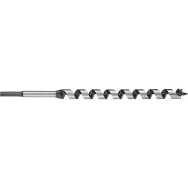 Dewalt DW1687 1in Long Pwr Ship Auger