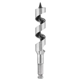 Dewalt DW1692 1-1/2in Lg Pwr Ship Auger