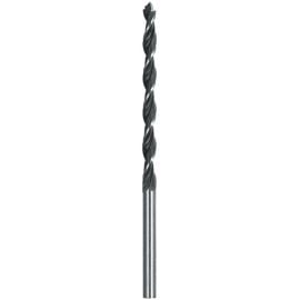 Dewalt DW1702 1/8 Inch Brad Point