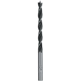 Dewalt DW1704 3/16 Inch Brad Point