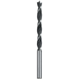 Dewalt DW1706 1/4 Inch Brad Point