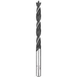 Dewalt DW1708 5/16 Inch Brad Point