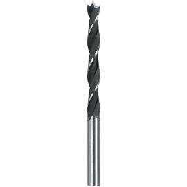 Dewalt DW1710 3/8 Inch Brad Point
