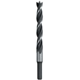 Dewalt DW1714 1/2 Inch Brad Point