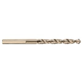 Dewalt DW1905B 5/64 Inch Split Point Drill Bit Bulk (12 Pack)
