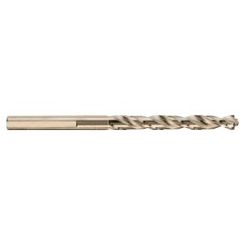 Dewalt DW1906B 3/32 Inch Split Point Drill Bit Bulk (12 Pack)