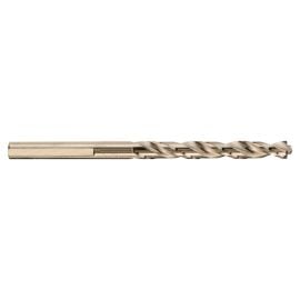Dewalt DW1907B 7/64 Inch Split Point Drill Bit Bulk (12 Pack)