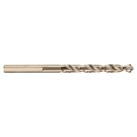 Dewalt DW1908 1/8 Inch Split Point Drill Bit (5 Pk)