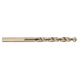 Dewalt DW1908B 1/8 Inch Split Point Drill Bit Bulk (12 Pack)