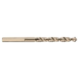 Dewalt DW1909B 9/64' Split Point Drill Bit Bulk (12 Pack)