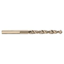 Dewalt DW1911B 11/64 Inch Split Point Drill Bit Bulk (12 Pack)
