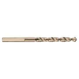 Dewalt DW1914B 7/32 Inch Pilot Point Drill Bit Bulk (12 Pack)