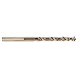 Dewalt DW1915 15/64 Inch Pilot Point Drill Bit