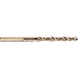 Dewalt DW1916 1/4 Inch Pilot Point Drill Bit