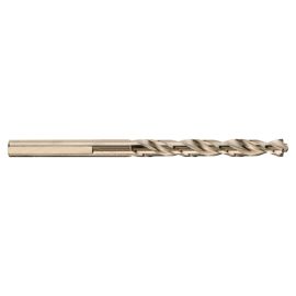 Dewalt DW1916B 1/4 Inch Pilot Point Drill Bit Bulk (12 Pack)