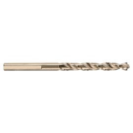 Dewalt DW1917 17/64 Inch Pilot Point Drill Bit