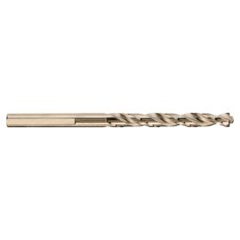 Dewalt DW1917B 17/64 Inch Pilot Point Drill Bit Bulk (12 Pack)