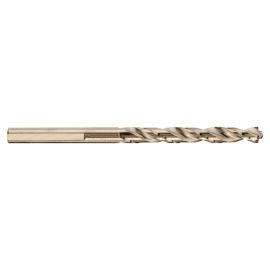 Dewalt DW1918B 9/32 Inch Pilot Point Drill Bit Bulk (12 Pack)