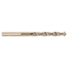 Dewalt DW1921 21/64 Inch Pilot Point Drill Bit