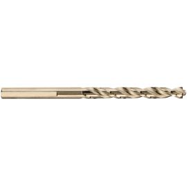 Dewalt DW1922 11/32 Inch Pilot Point Drill Bit