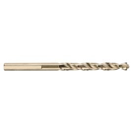 Dewalt DW1922B 11/32 Inch Pilot Point Drill Bit Bulk (6 Pack)
