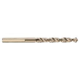 Dewalt DW1923B 23/64 Inch Pilot Point Drill Bit Bulk (6 Pack)