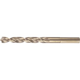 Dewalt DW1924 3/8 Inch Pilot Point Drill Bit
