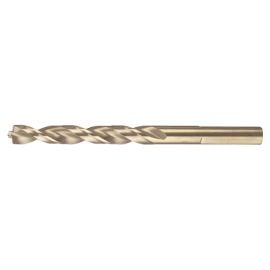 Dewalt DW1924B 3/8 Inch Pilot Point Drill Bit Bulk (6 Pack)