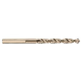 Dewalt DW1926 13/32 Inch Pilot Point Drill Bit