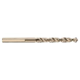 Dewalt DW1927 27/64 Inch Pilot Point Drill Bit