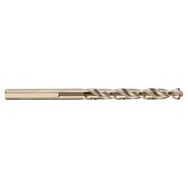 Dewalt DW1928B 7/16 Inch Pilot Point Drill Bit Bulk (6 Pack) ( Replacement Of 73128 )