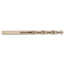 Dewalt DW1929 29/64 Inch Pilot Point Drill Bit