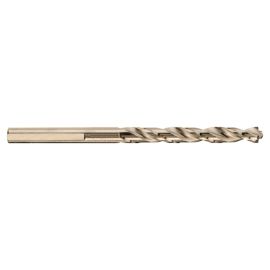 Dewalt DW1929B 29/64 Inch Pilot Point Drill Bit Bulk (6 Pack)