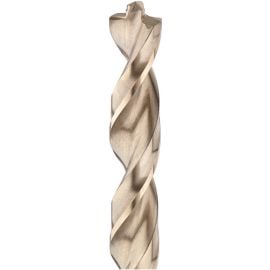 Dewalt DW1932 1/2 Inch Pilot Point Drill Bit