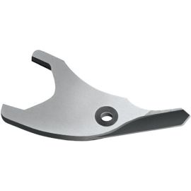 Dewalt DW8901 Center Blade For The Dw890 Shear