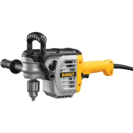 Dewalt DWD450 1/2 Inch Right Angle Drill With Clutch