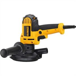 Dewalt DWE6401DS 5 Inch Disc Sander