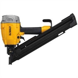 Dewalt DWF83WW 28 Deg Wire Weld Framing Nailer