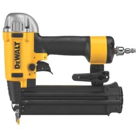 Dewalt DWFP12233 18ga Precision Point Brad Nailer