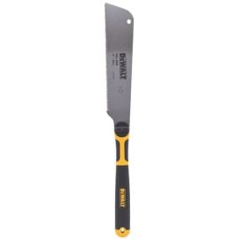 Dewalt DWHT20215 Single Edge Pull Saw Bulk (4 Pack)