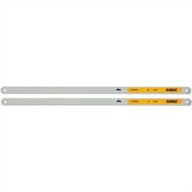 Dewalt DWHT20552 Dw Saw Bld 12x24 2pk Bulk (10 Pack)